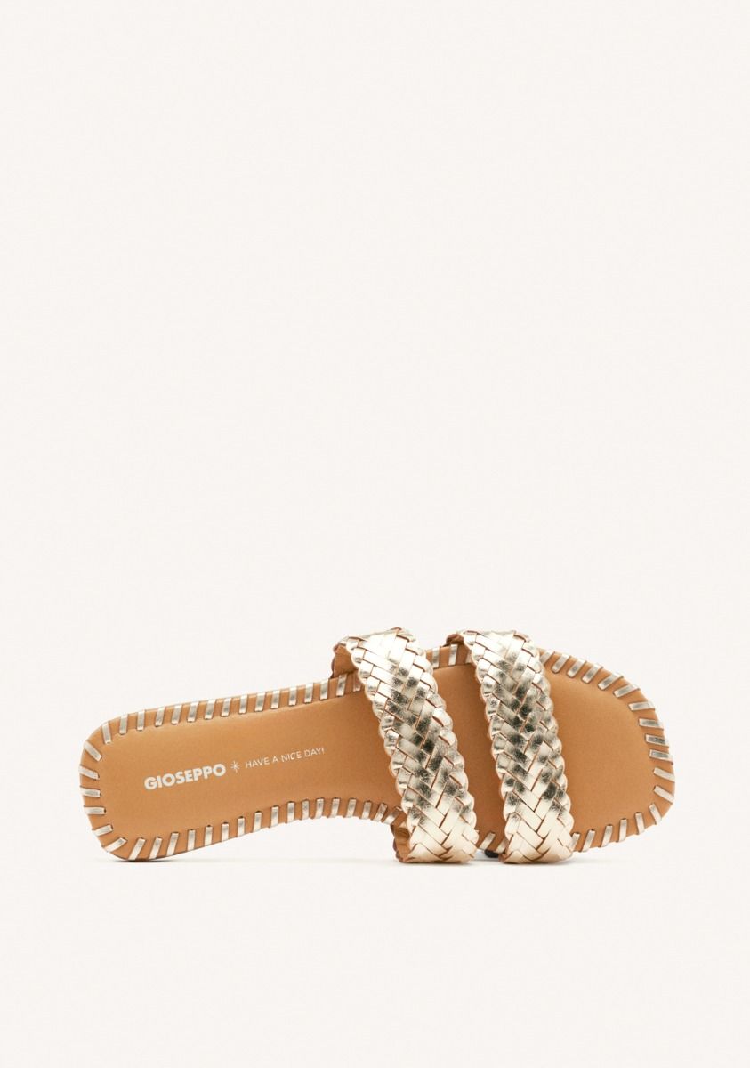 4270-sandalias-piel-trenzada-perham-platino-1.jpg