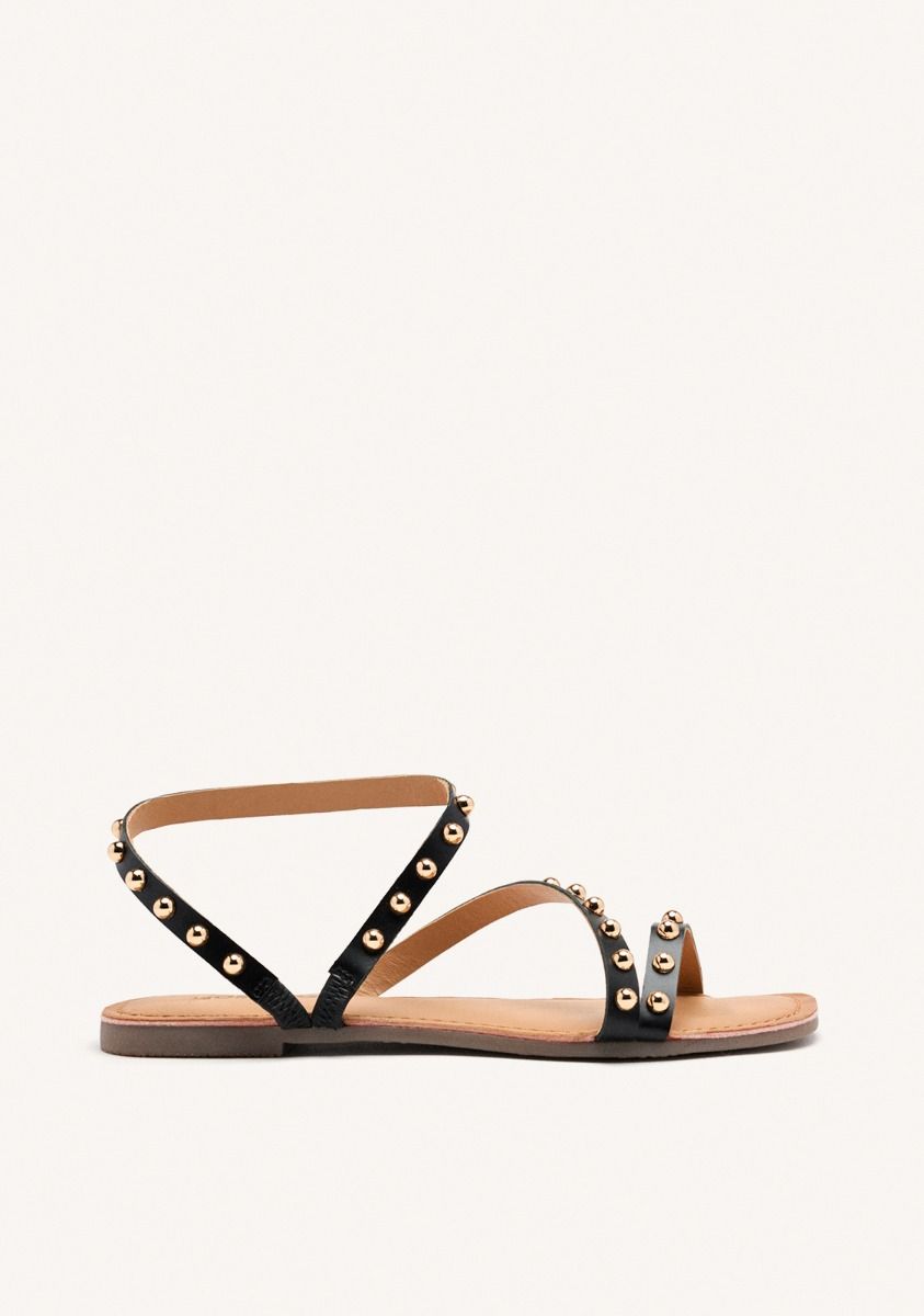 4302-sandalias-piel-tachas-necedah-negro-1.jpg