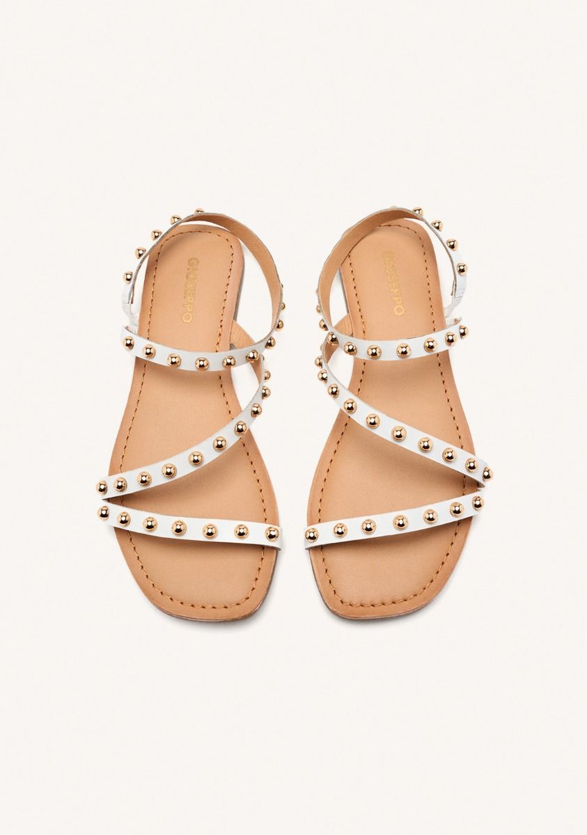 4310-sandalias-piel-tachas-necedah-blanco-1.jpg