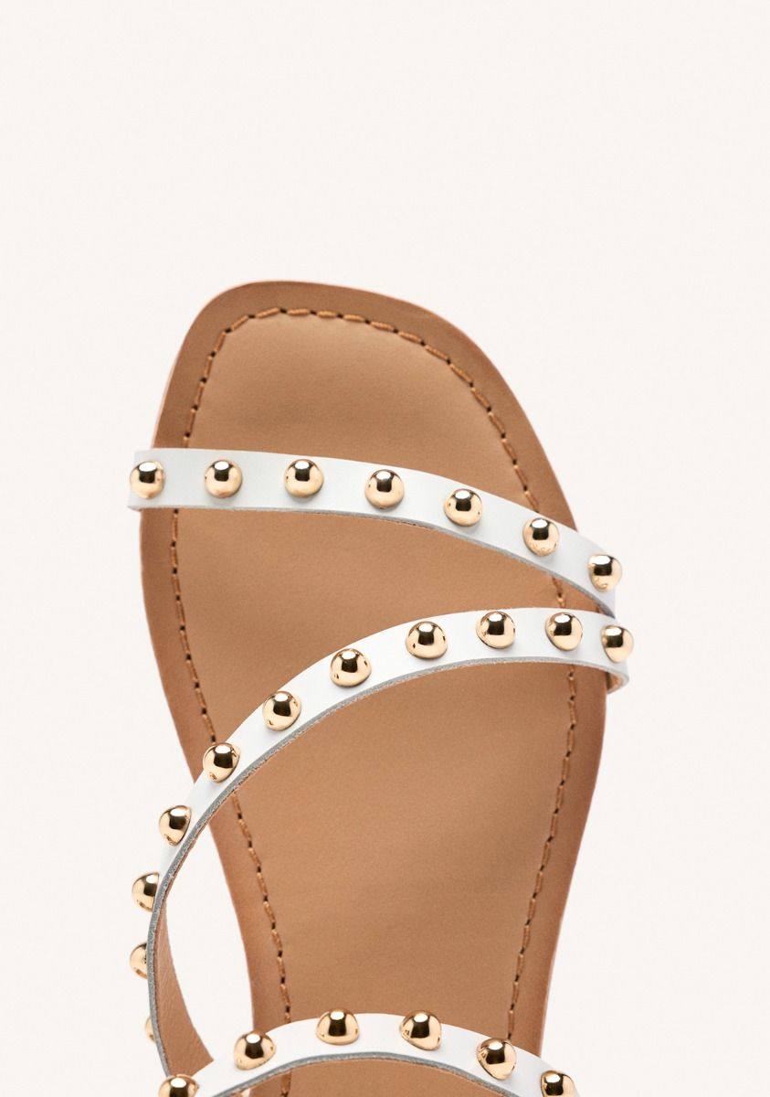 4310-sandalias-piel-tachas-necedah-blanco-1.jpg