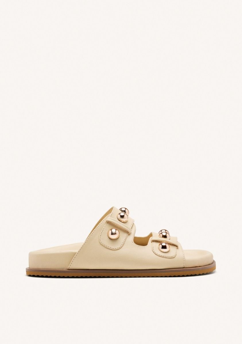 4334-sandalias-piel-tachas-wrentham-off-white-1.jpg