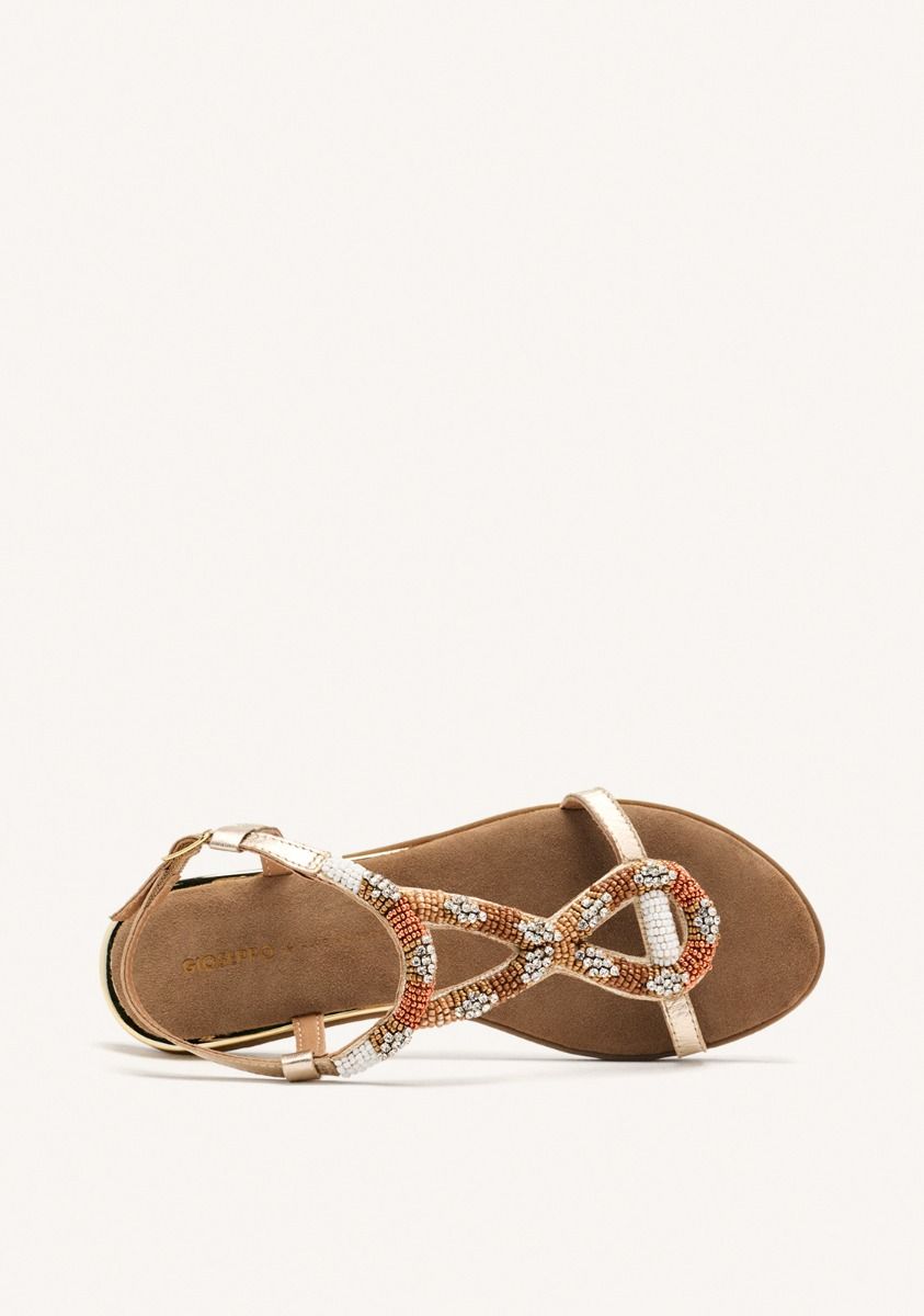 4350-sandalias-piel-abalorios-tilton-platino-1.jpg