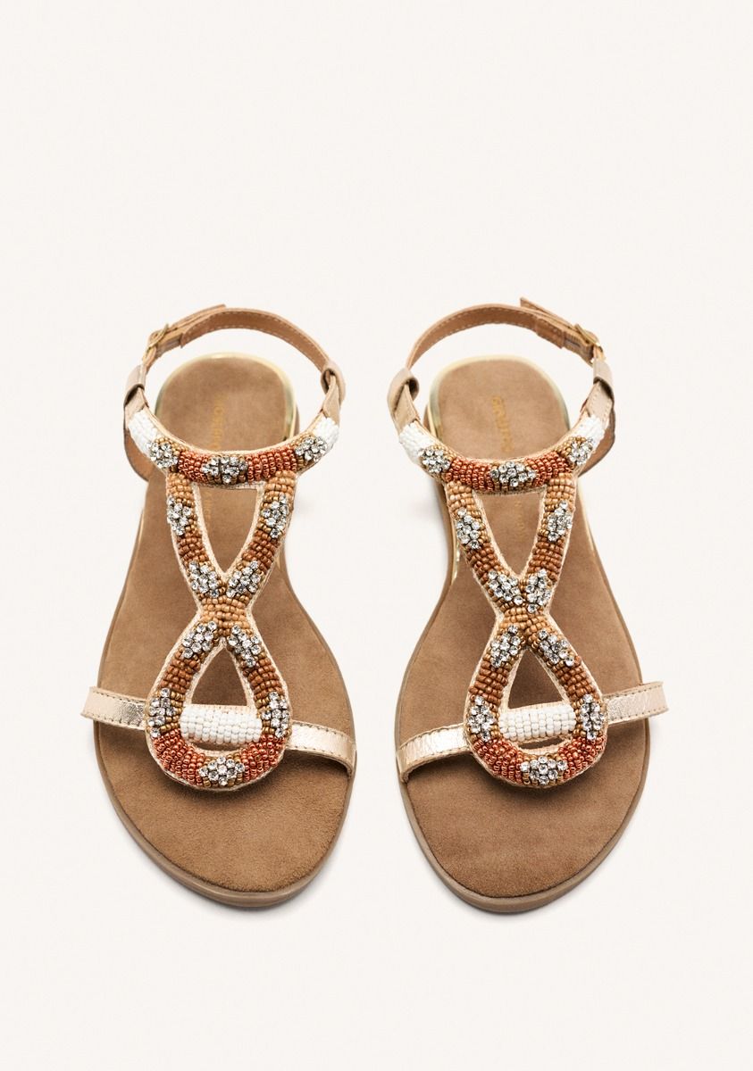 4350-sandalias-piel-abalorios-tilton-platino-1.jpg