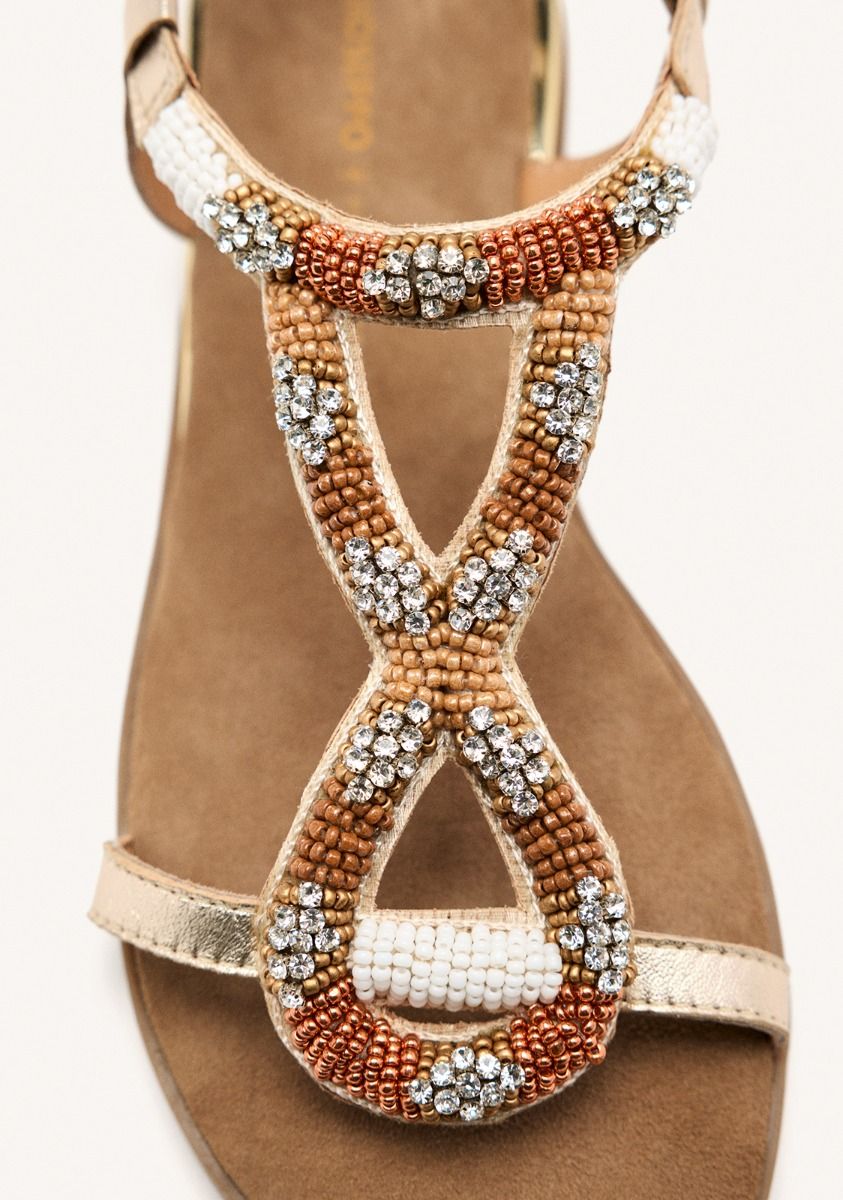4350-sandalias-piel-abalorios-tilton-platino-1.jpg
