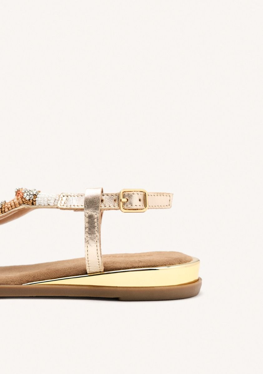 4350-sandalias-piel-abalorios-tilton-platino-1.jpg