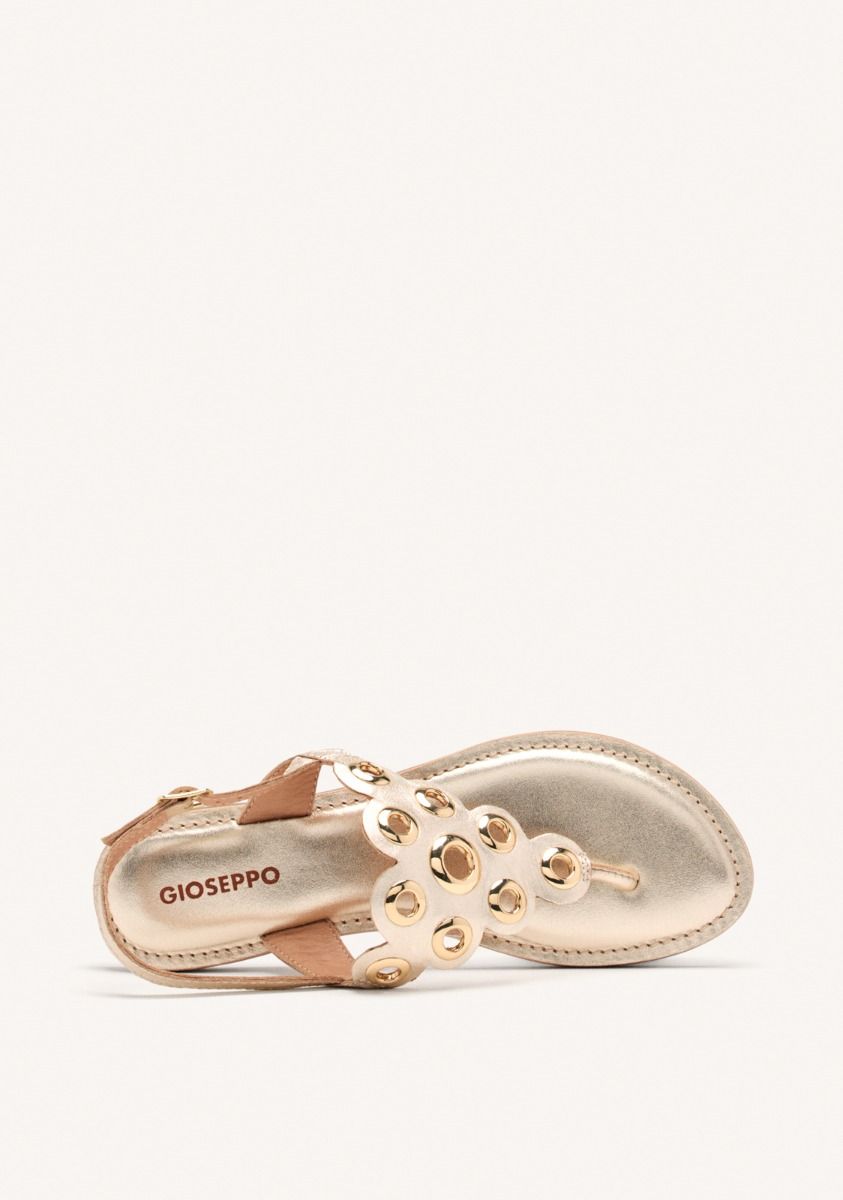4382-sandalias-griegas-piel-ollados-dunbar-platino-1.jpg