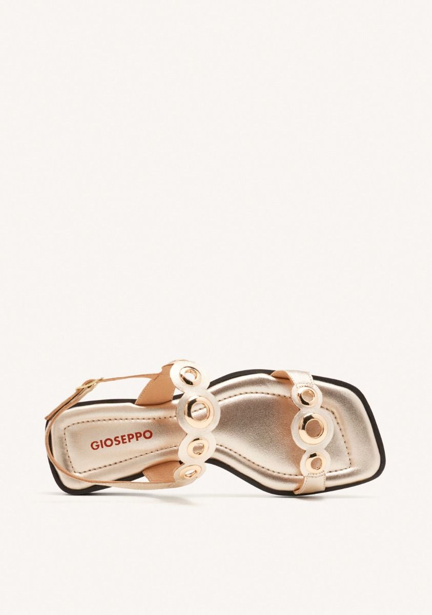 4398-sandalias-piel-ollados-siren-platino-1.jpg