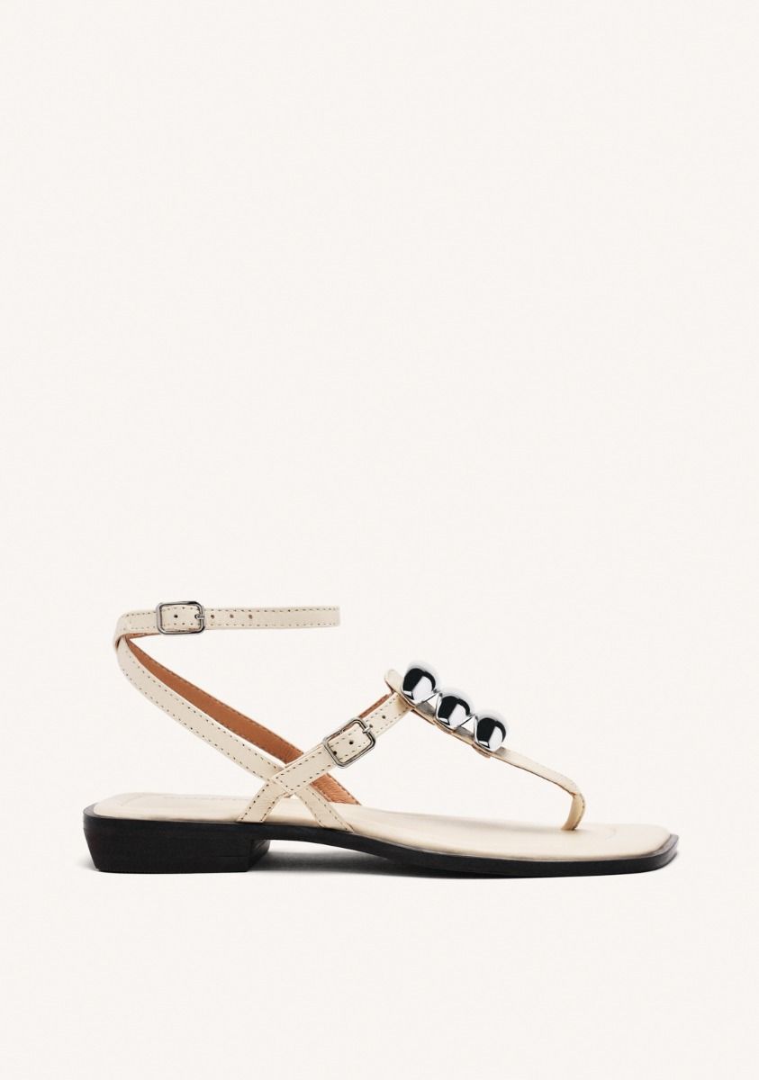 SANDALIAS GRIEGAS PIEL JOYAS RESEBURG - OFF-WHITE 1 4520-sandalias-griegas-piel-joyas-reseburg-off-white-1.jpg