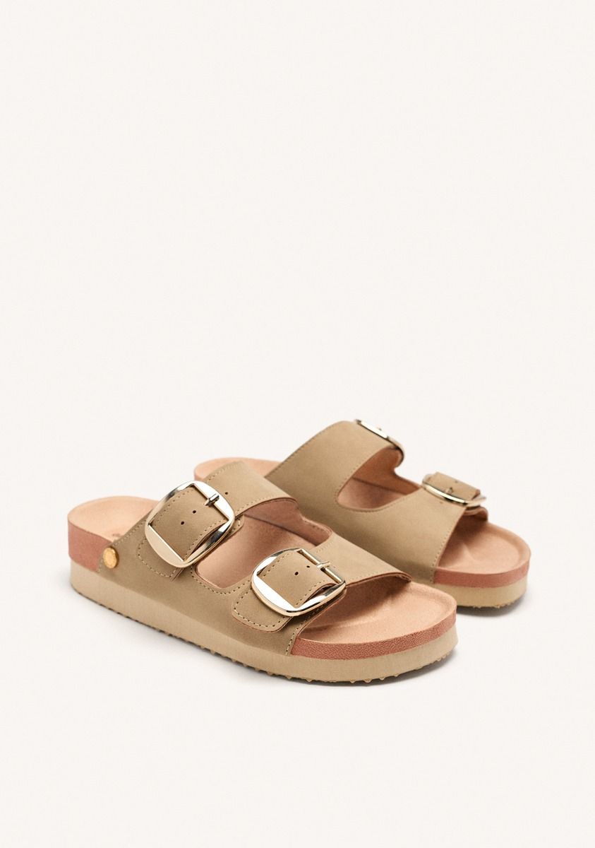 4535-sandalias-hebillas-cedarburg-taupe-1.jpg
