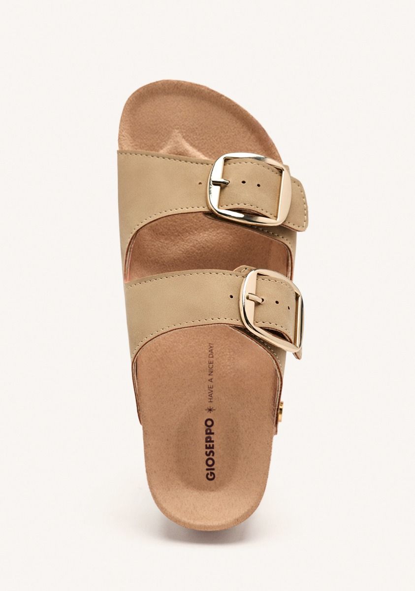 4535-sandalias-hebillas-cedarburg-taupe-1.jpg
