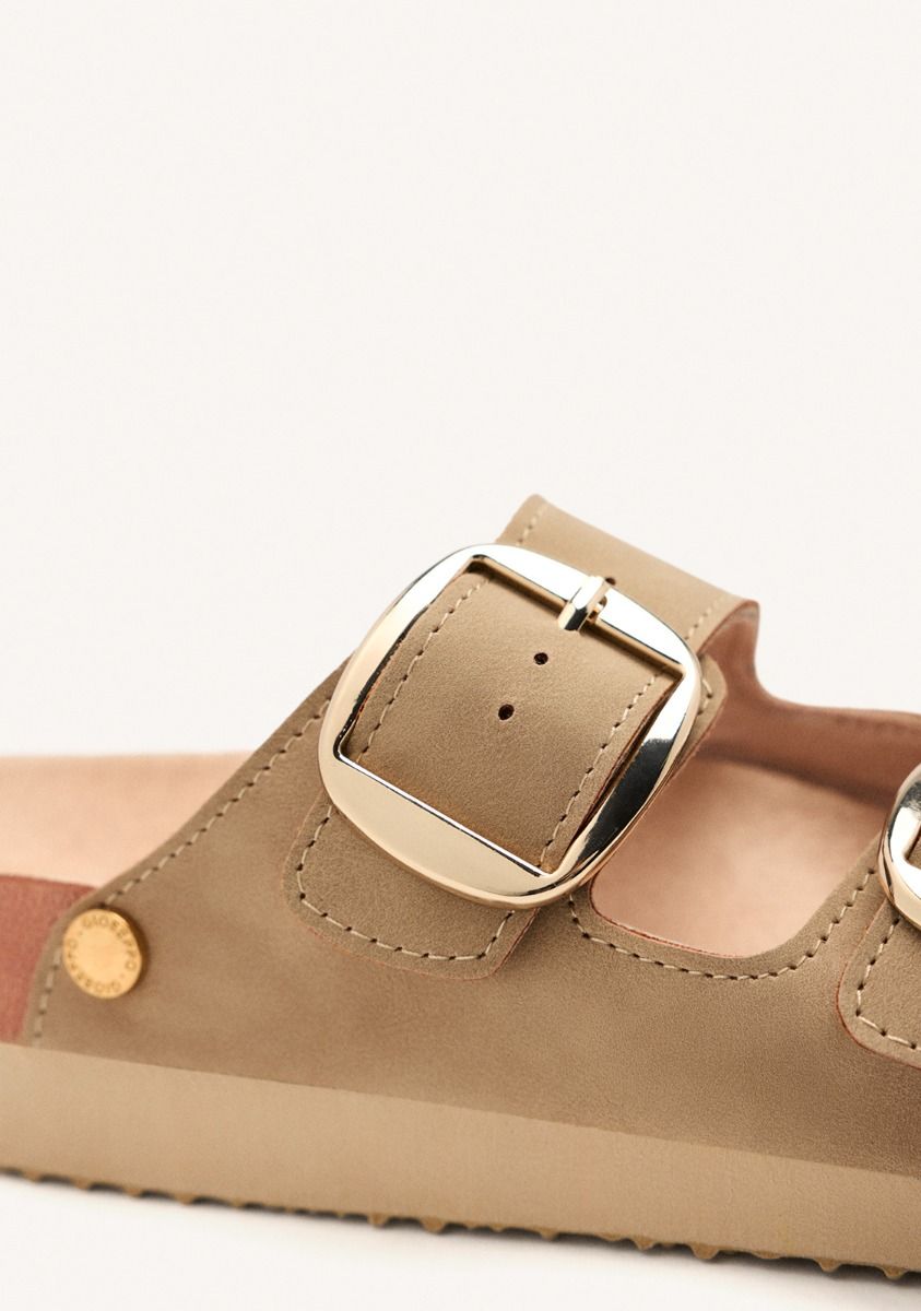 4535-sandalias-hebillas-cedarburg-taupe-1.jpg