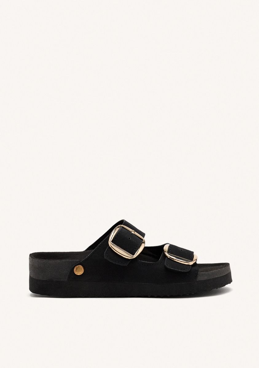 SANDALIAS HEBILLAS CEDARBURG - NEGRO 1 4551-sandalias-hebillas-cedarburg-negro-1.jpg