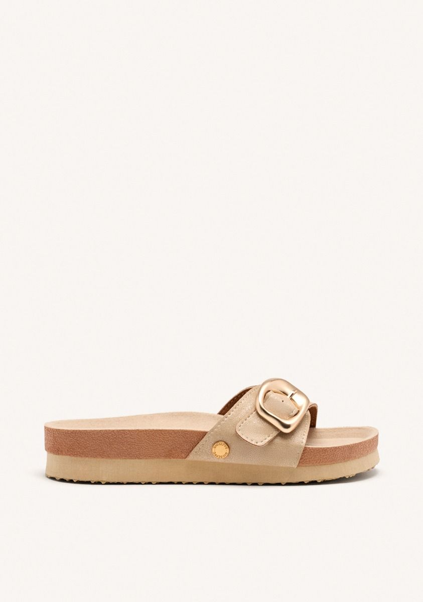 SANDALIAS TIPO PALA HEBILLA WALPOLE - ORO 1 4583-sandalias-tipo-pala-hebilla-walpole-oro-1.jpg
