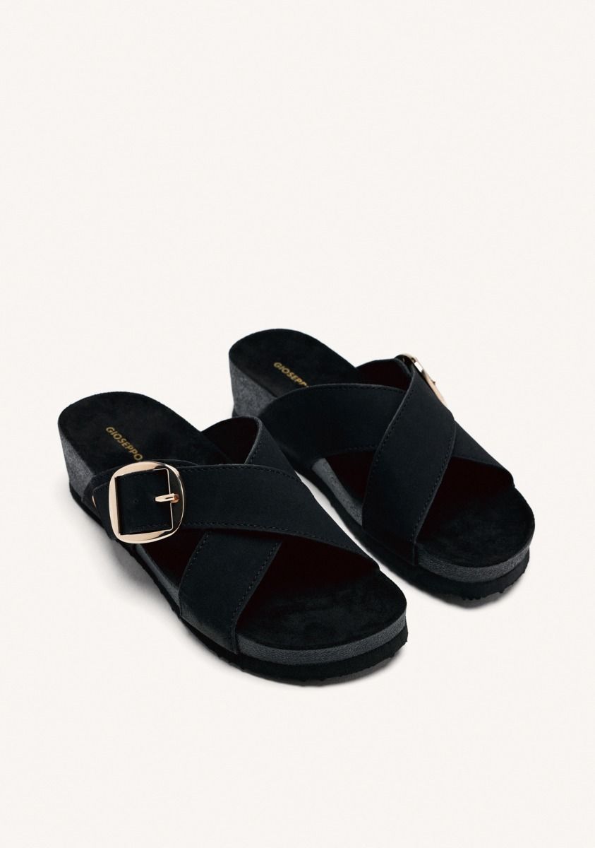 4631-sandalias-hebilla-cu-a-winn-negro-1.jpg