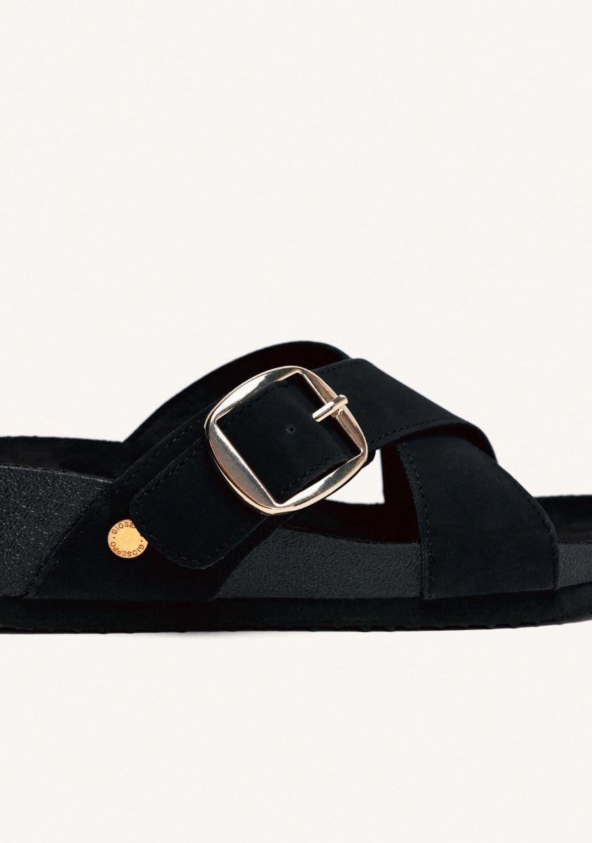 4631-sandalias-hebilla-cu-a-winn-negro-1.jpg