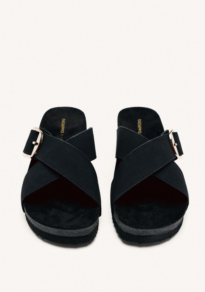 4631-sandalias-hebilla-cu-a-winn-negro-1.jpg
