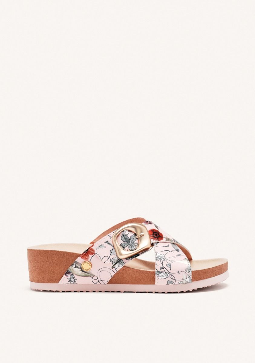 SANDALIAS FLORES CUÃA UXBRIDGE - ROSA 1 4639-sandalias-flores-cu-a-uxbridge-rosa-1.jpg