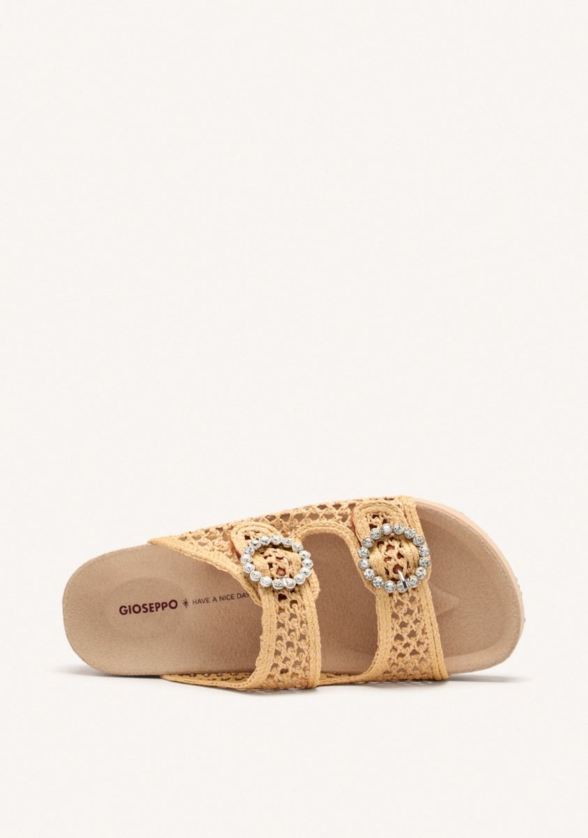 4672-sandalias-rejilla-y-hebillas-pedrer-a-plaistow-natural-1.jpg