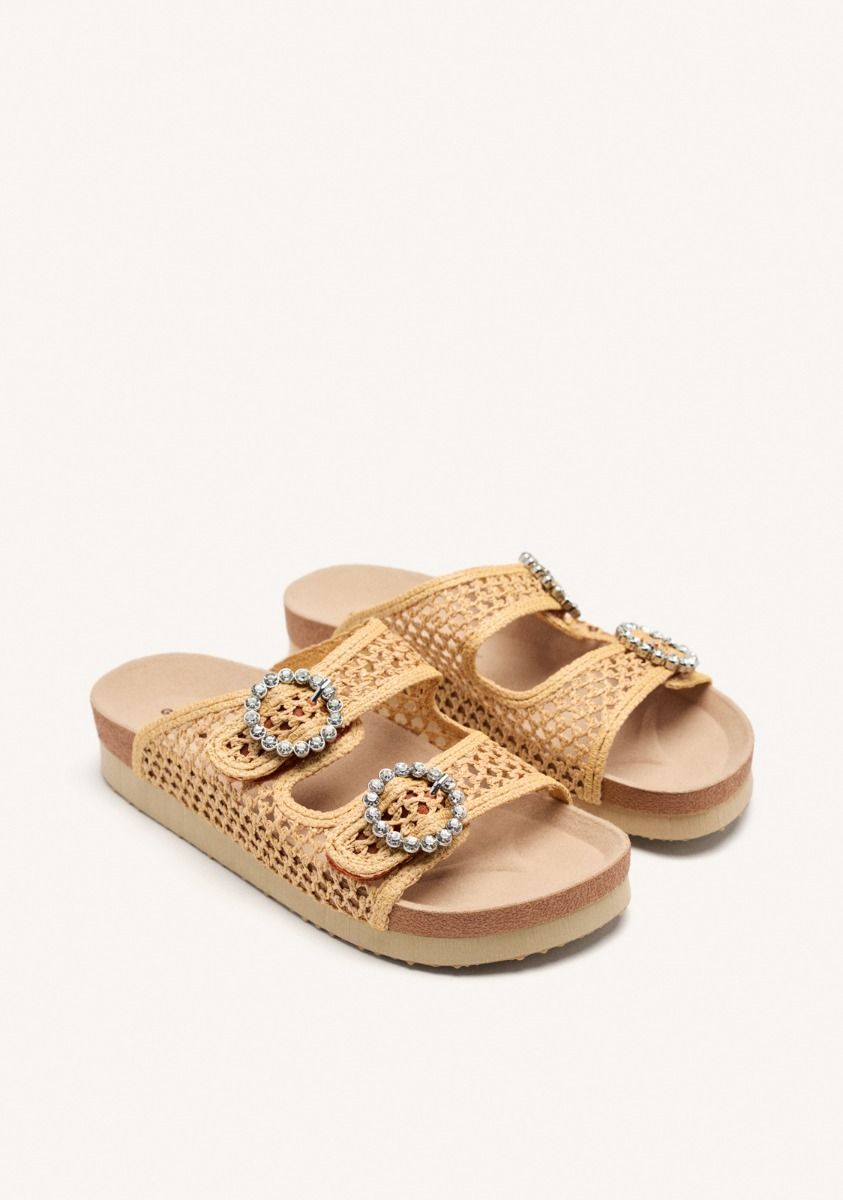 4672-sandalias-rejilla-y-hebillas-pedrer-a-plaistow-natural-1.jpg