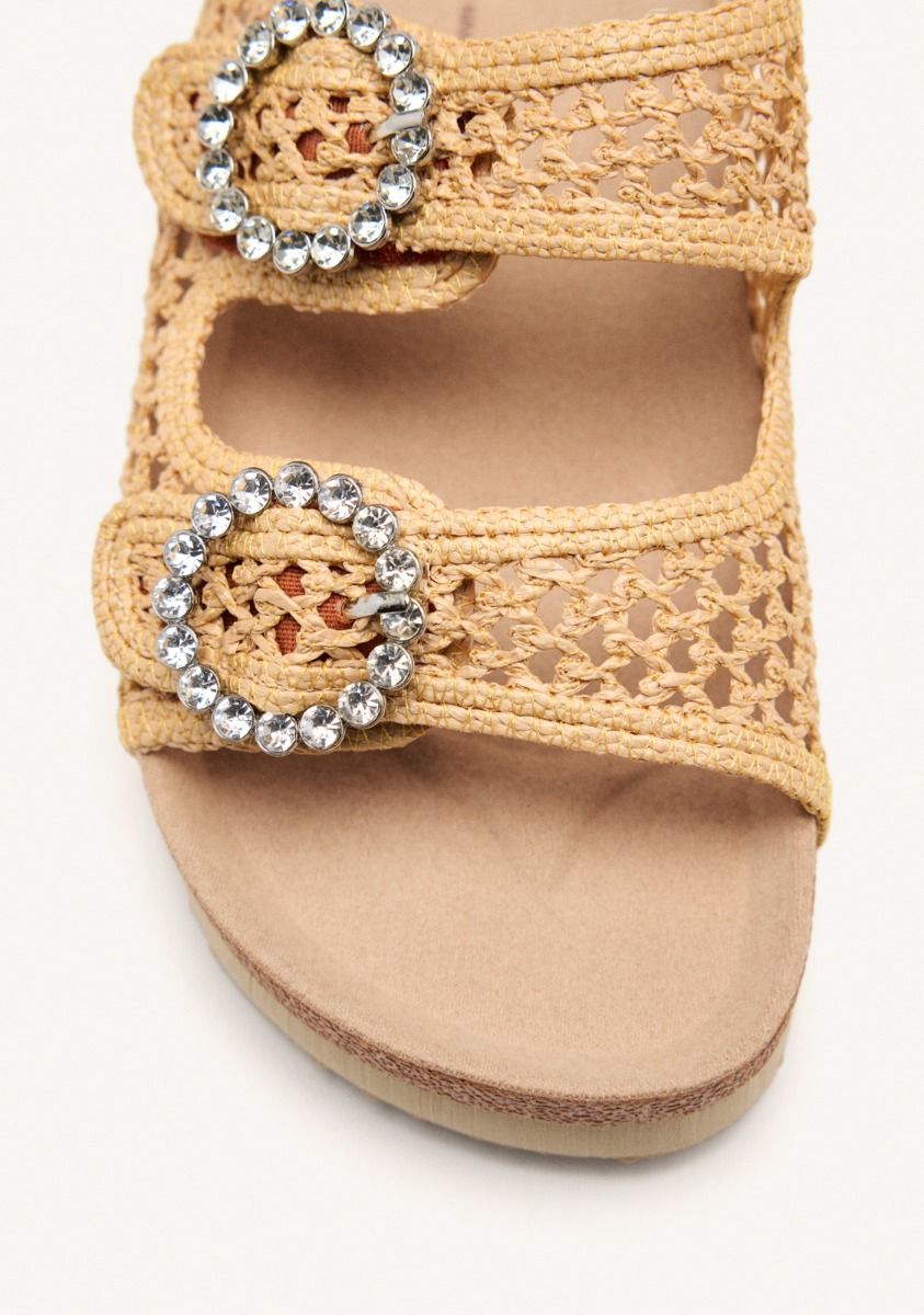 4672-sandalias-rejilla-y-hebillas-pedrer-a-plaistow-natural-1.jpg