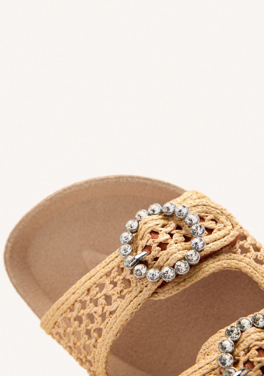 4672-sandalias-rejilla-y-hebillas-pedrer-a-plaistow-natural-1.jpg