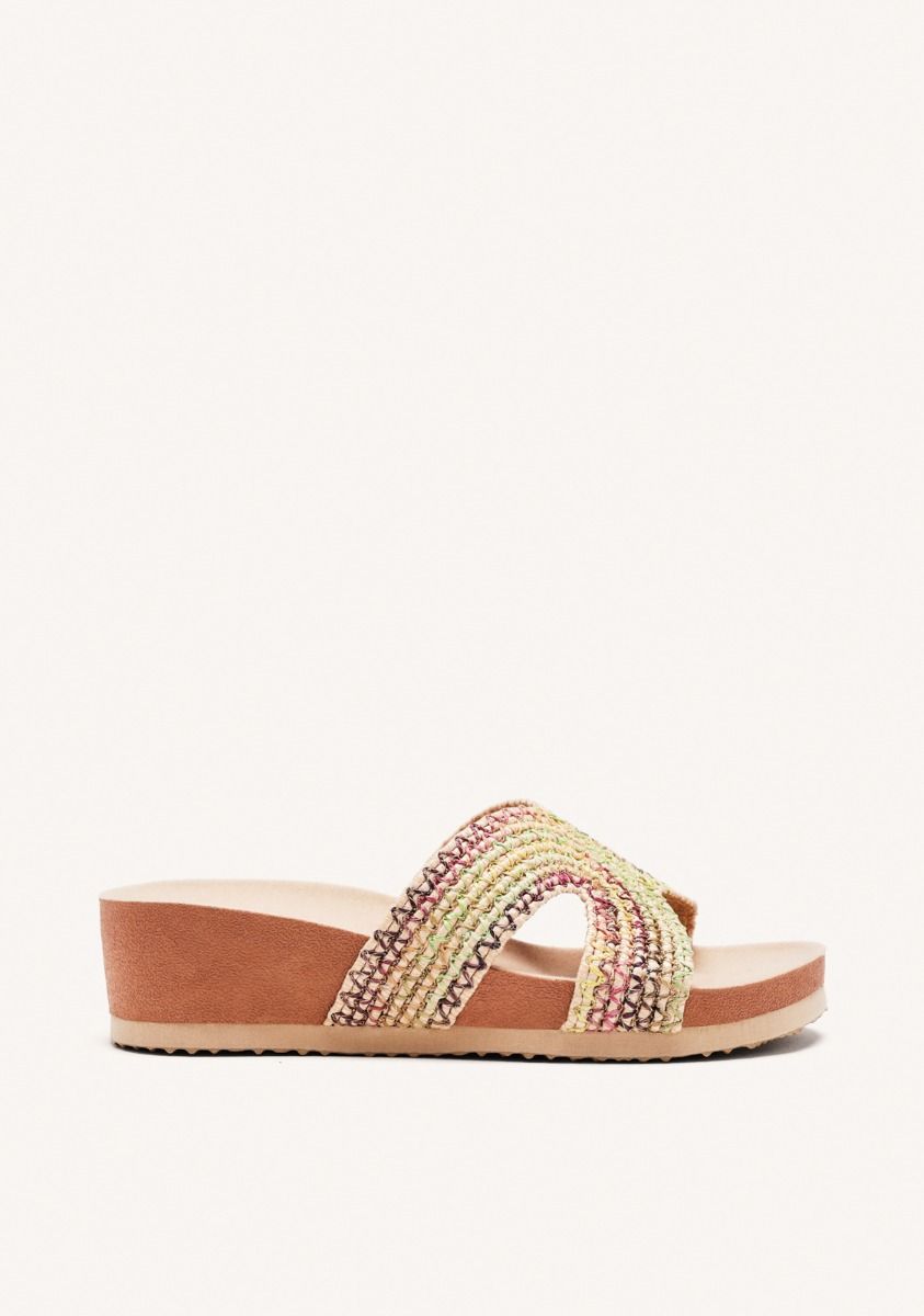 4720-sandalias-rafia-cu-a-pacific-beig-1.jpg
