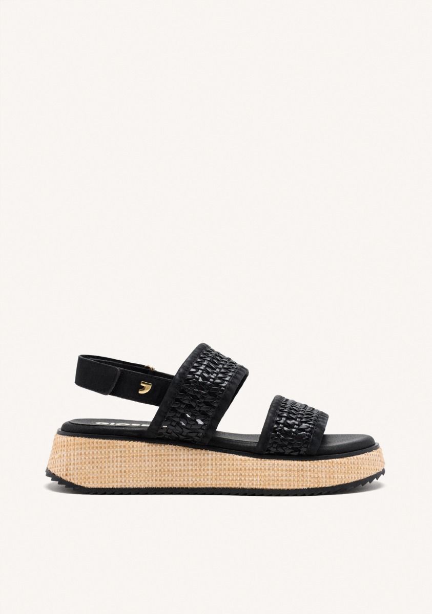 SANDALIAS TRENZADO CUÃA CLOVERLAND - NEGRO 1 4729-sandalias-trenzado-cu-a-cloverland-negro-1.jpg