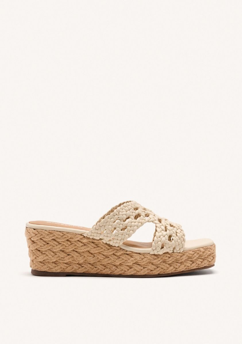 4769-sandalias-piel-trenzada-y-cu-a-yute-brimfield-off-white-1.jpg