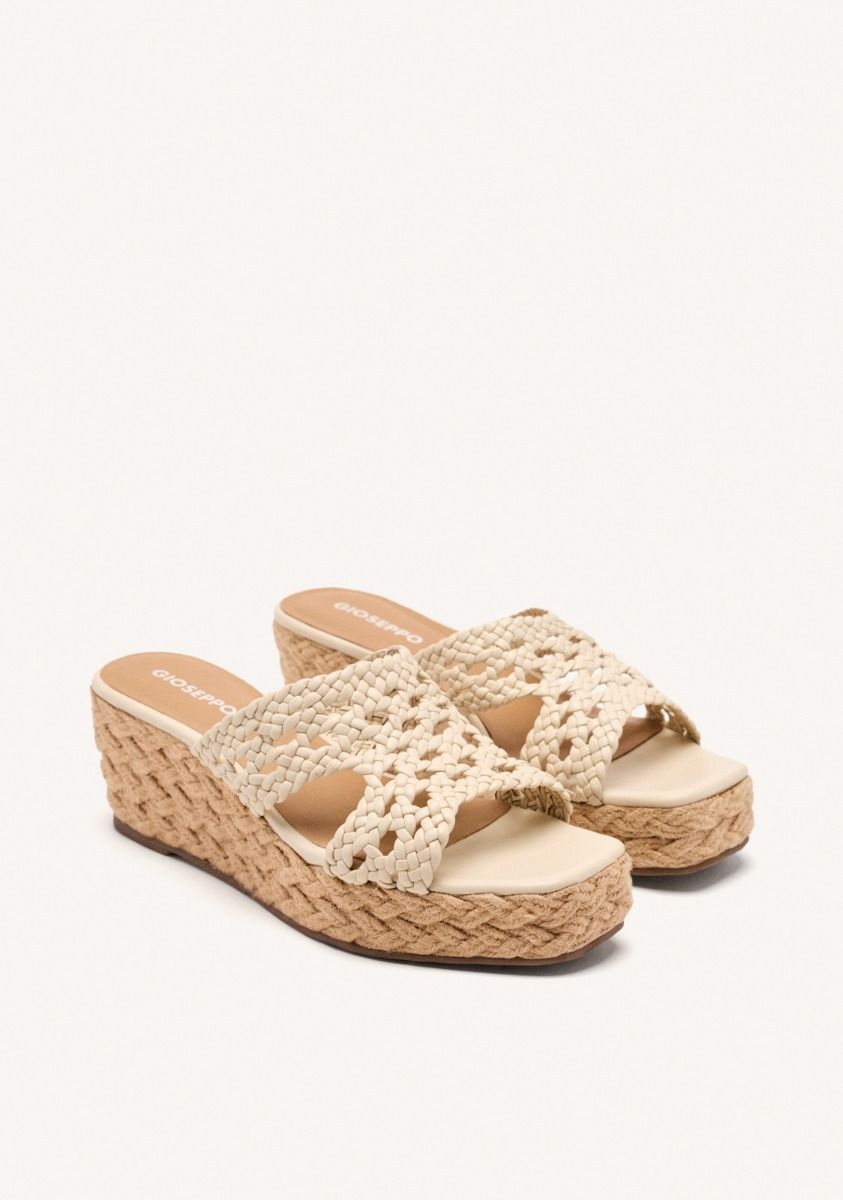 4769-sandalias-piel-trenzada-y-cu-a-yute-brimfield-off-white-1.jpg