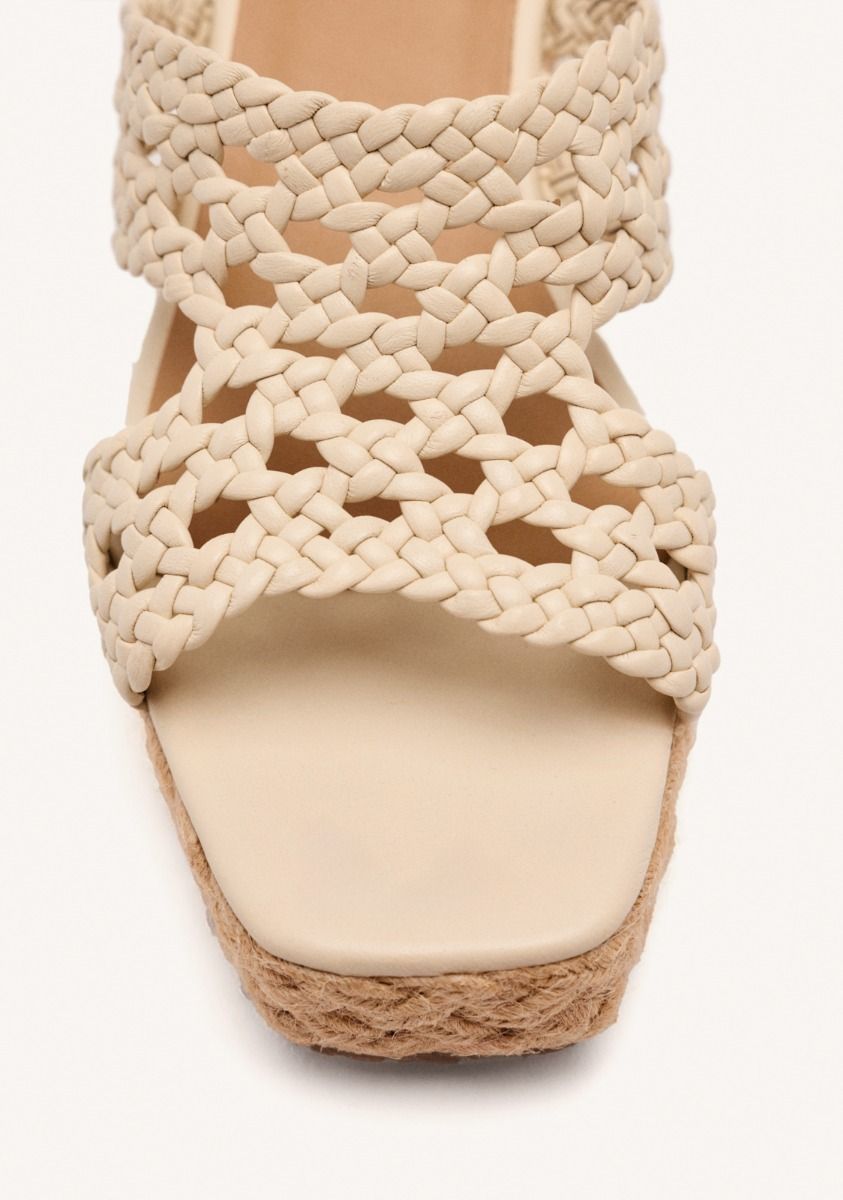 4769-sandalias-piel-trenzada-y-cu-a-yute-brimfield-off-white-1.jpg