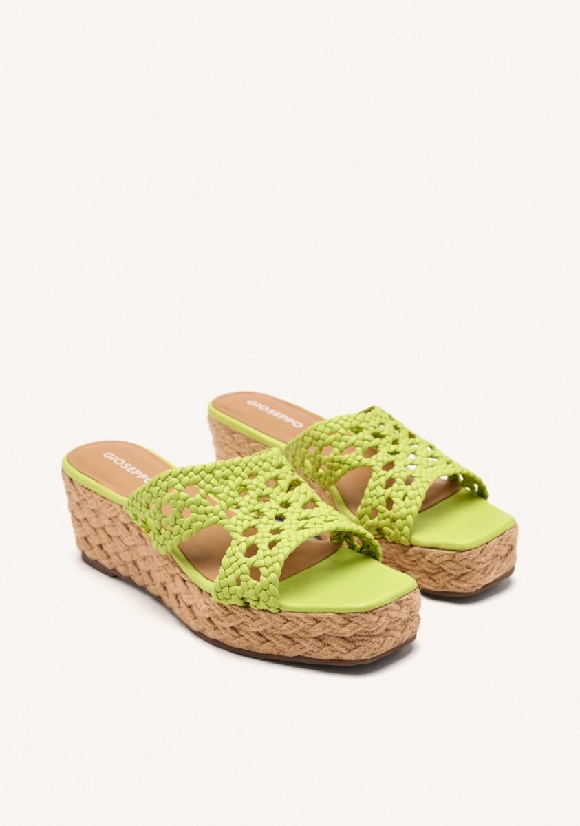 4785-sandalias-piel-trenzada-y-cu-a-yute-brimfield-lima-1.jpg