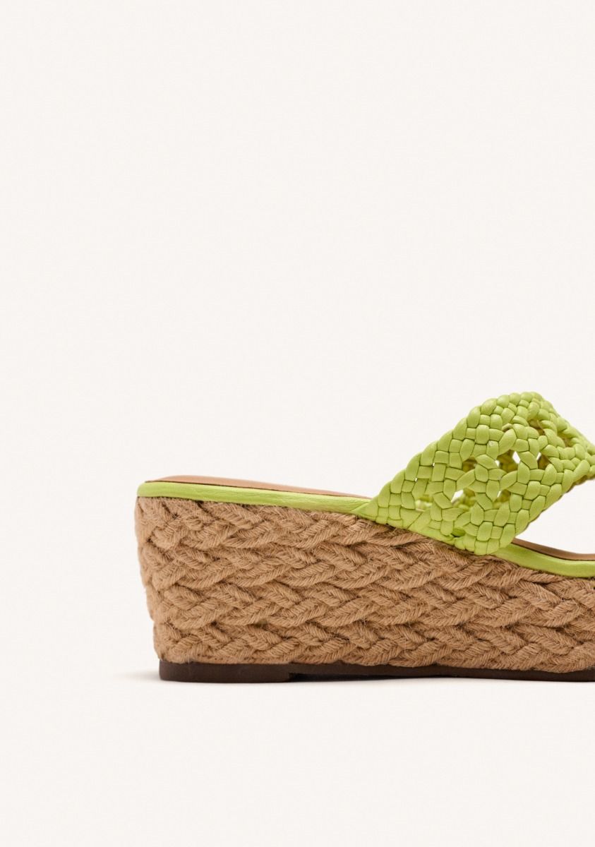4785-sandalias-piel-trenzada-y-cu-a-yute-brimfield-lima-1.jpg