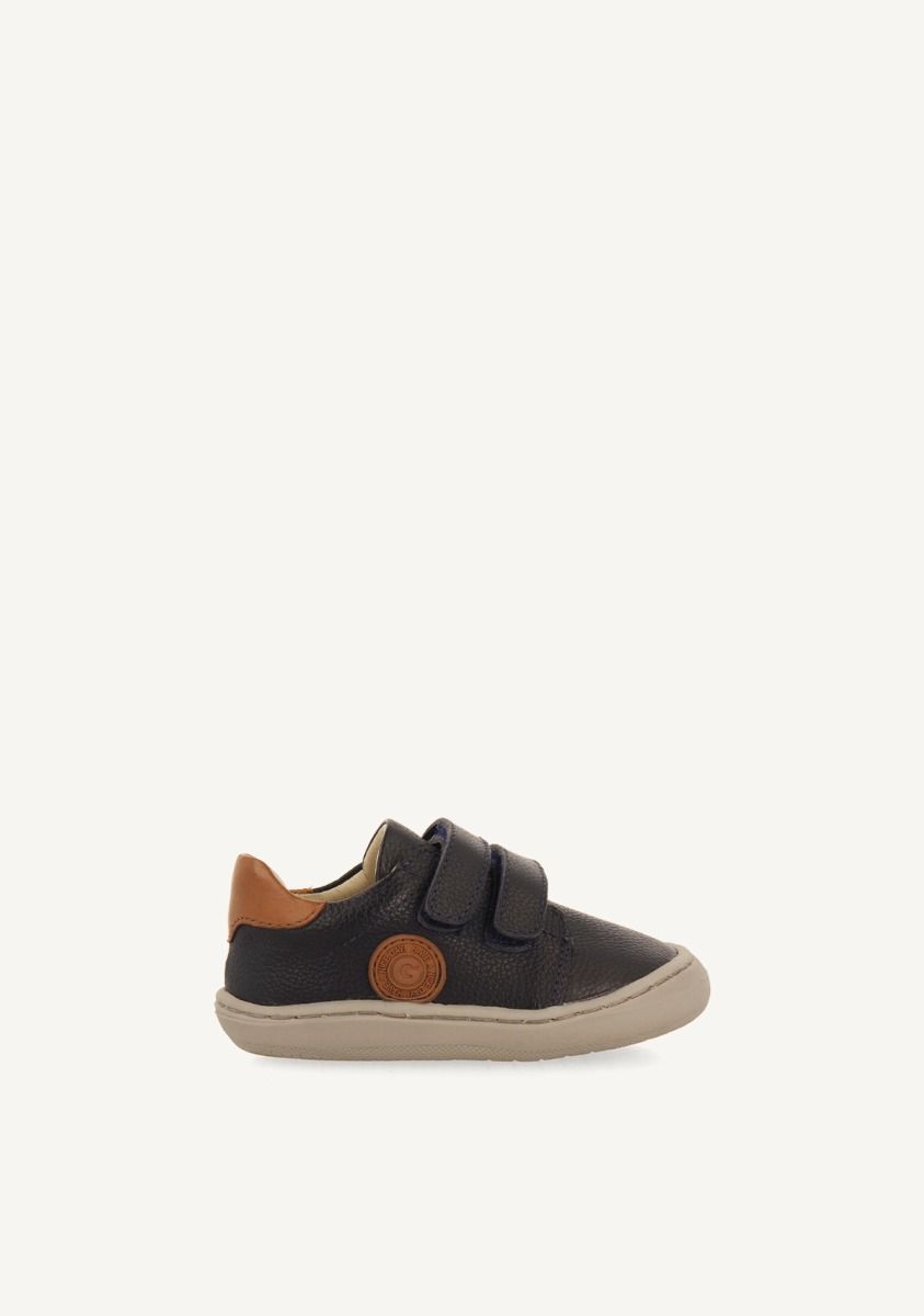 GIOSEPPO BAREFOOT - SNEAKERS TIPO BAMBAS SARANAC - MARINO 1 481-gioseppo-barefoot-sneakers-tipo-bambas-saranac-marino-1.jpg