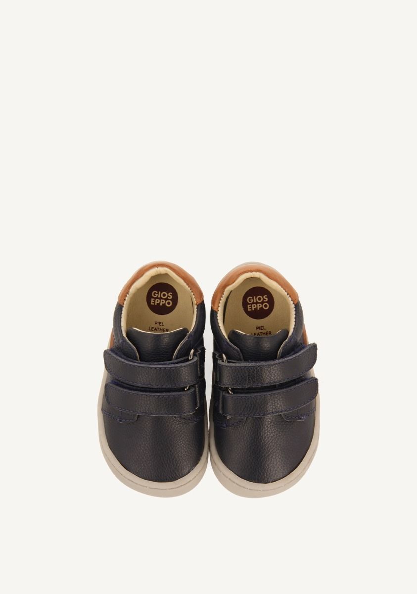 481-gioseppo-barefoot-sneakers-tipo-bambas-saranac-marino-1.jpg