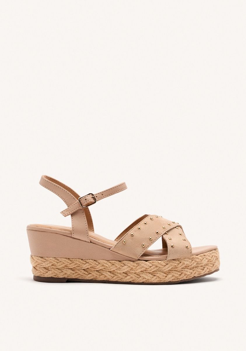 4826-sandalias-piel-y-cu-a-rafia-gilsum-nude-1.jpg