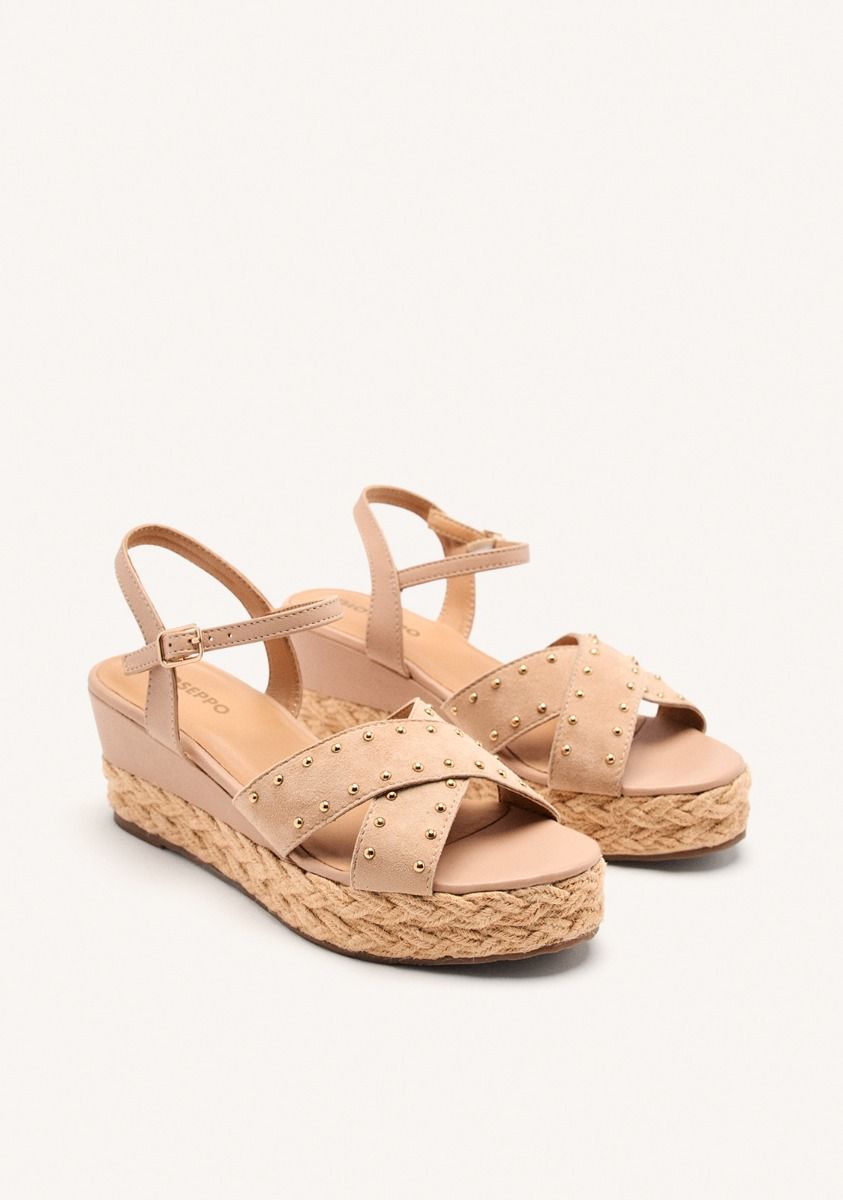 4826-sandalias-piel-y-cu-a-rafia-gilsum-nude-1.jpg