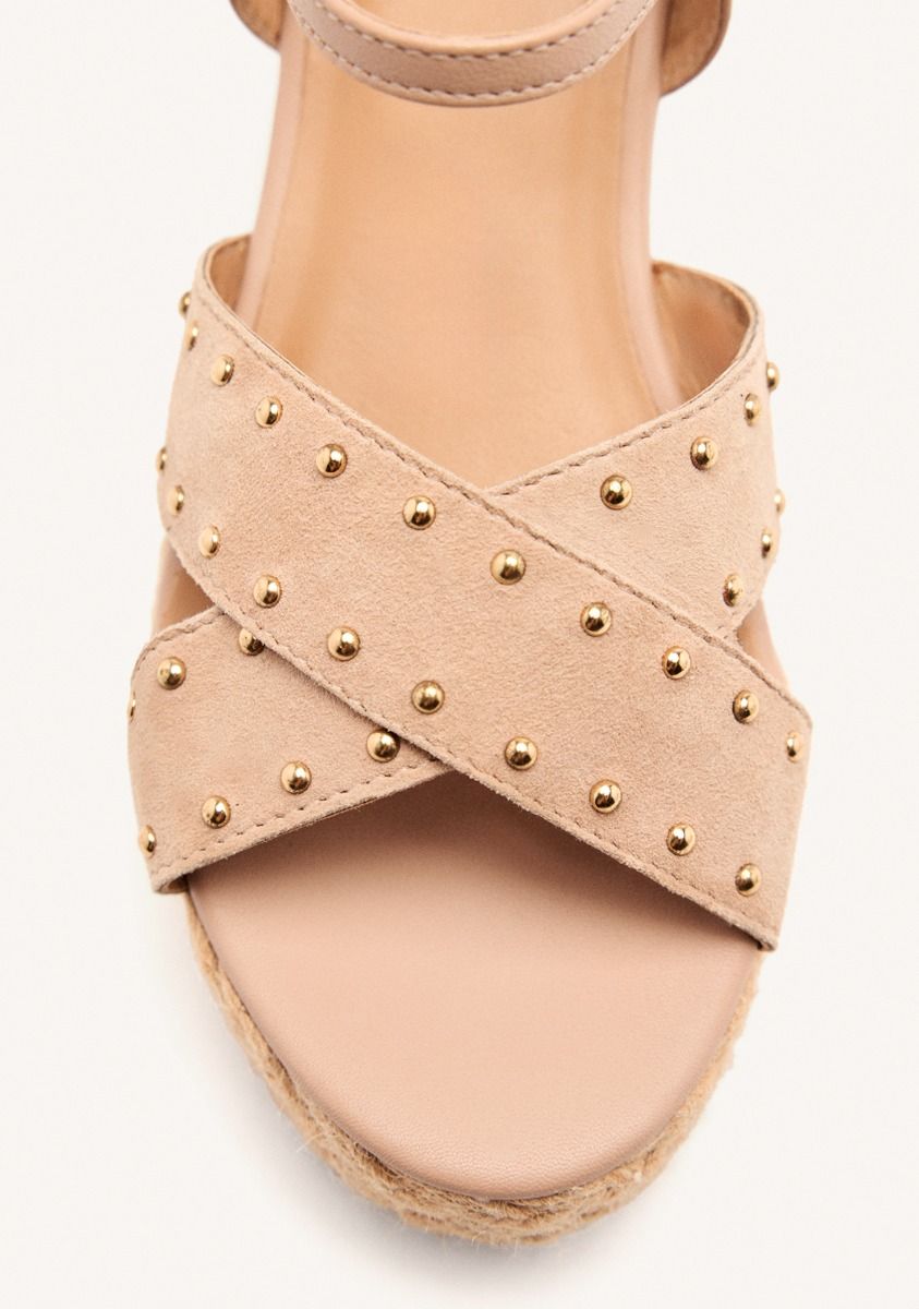 4826-sandalias-piel-y-cu-a-rafia-gilsum-nude-1.jpg