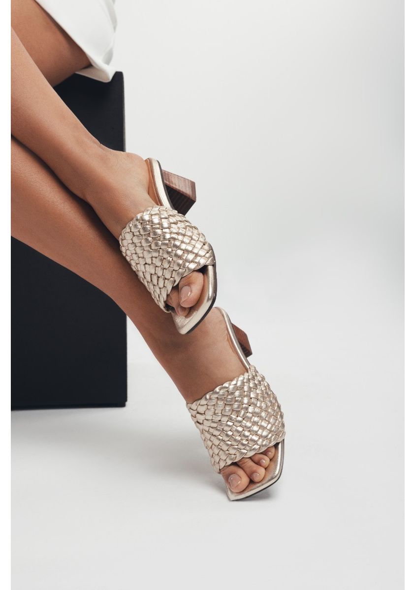 4914-sandalias-mules-tac-n-y-piel-trenzada-colrain-platino-1.jpg