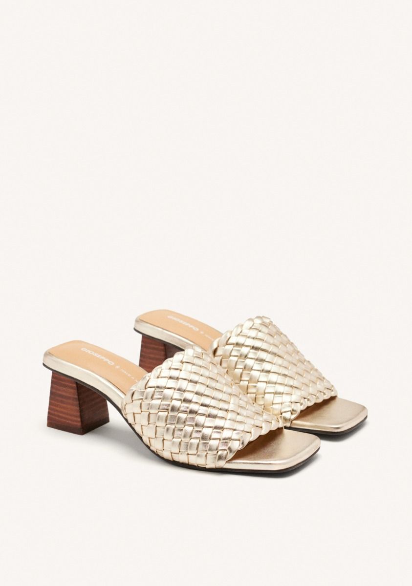 4914-sandalias-mules-tac-n-y-piel-trenzada-colrain-platino-1.jpg