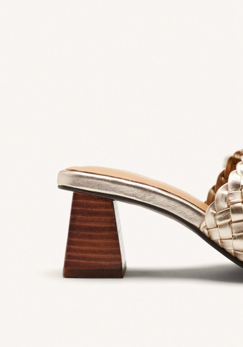 4914-sandalias-mules-tac-n-y-piel-trenzada-colrain-platino-1.jpg