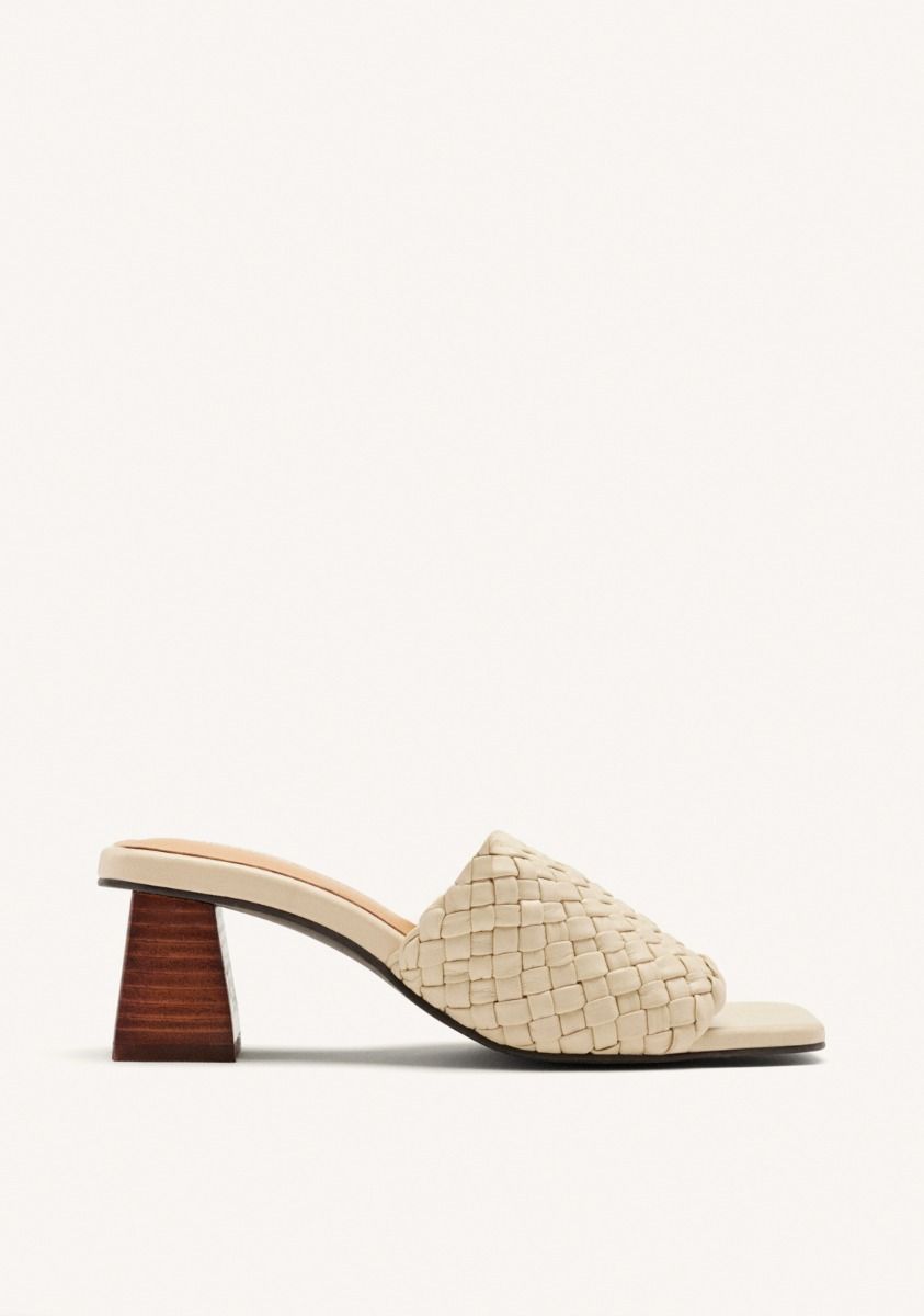 4922-sandalias-mules-tac-n-y-piel-trenzada-colrain-off-white-1.jpg