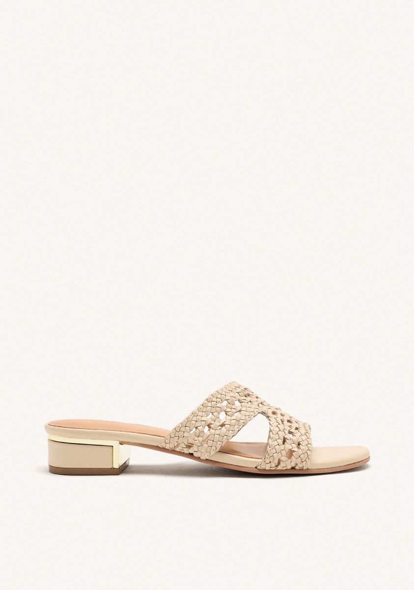 4947-sandalias-mules-piel-trenzada-linn-off-white-1.jpg