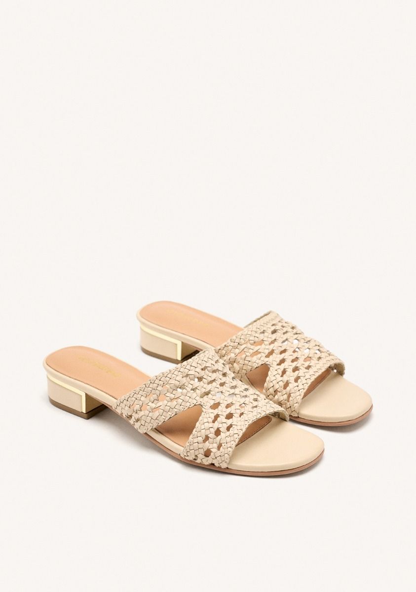 4947-sandalias-mules-piel-trenzada-linn-off-white-1.jpg