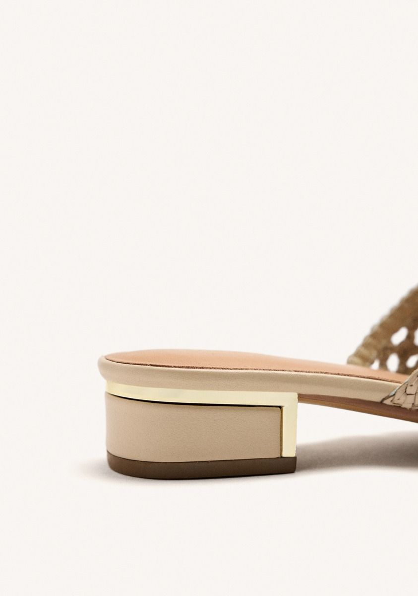 4947-sandalias-mules-piel-trenzada-linn-off-white-1.jpg