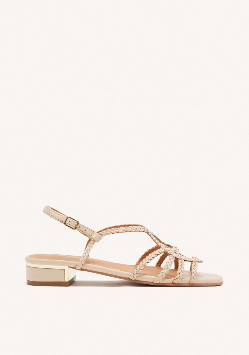 SANDALIAS PIEL POWNAL - OFF-WHITE 1 5060-sandalias-piel-pownal-off-white-1.jpg