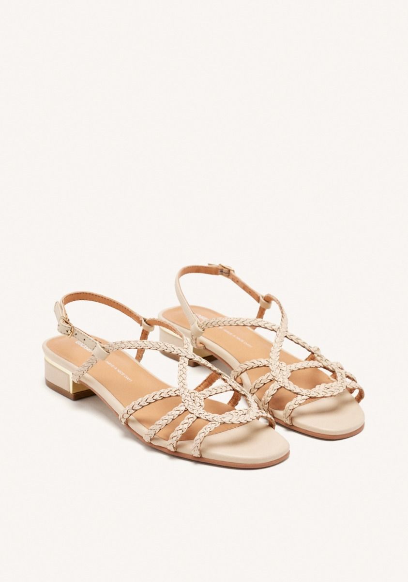 5060-sandalias-piel-pownal-off-white-1.jpg