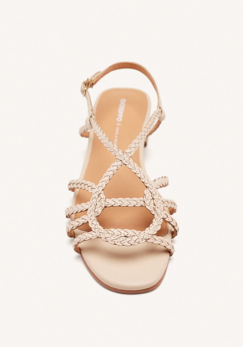 5060-sandalias-piel-pownal-off-white-1.jpg