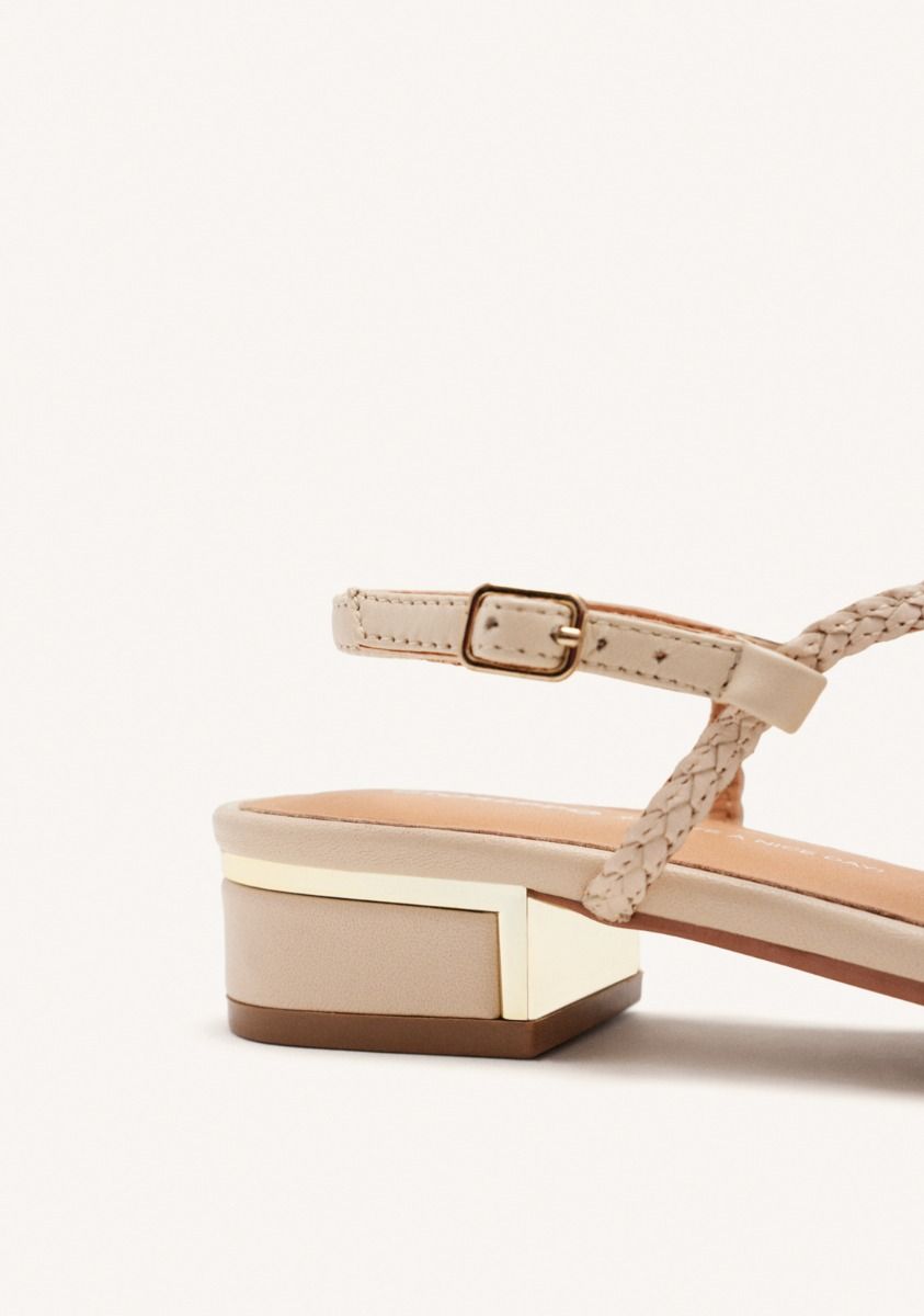 5060-sandalias-piel-pownal-off-white-1.jpg