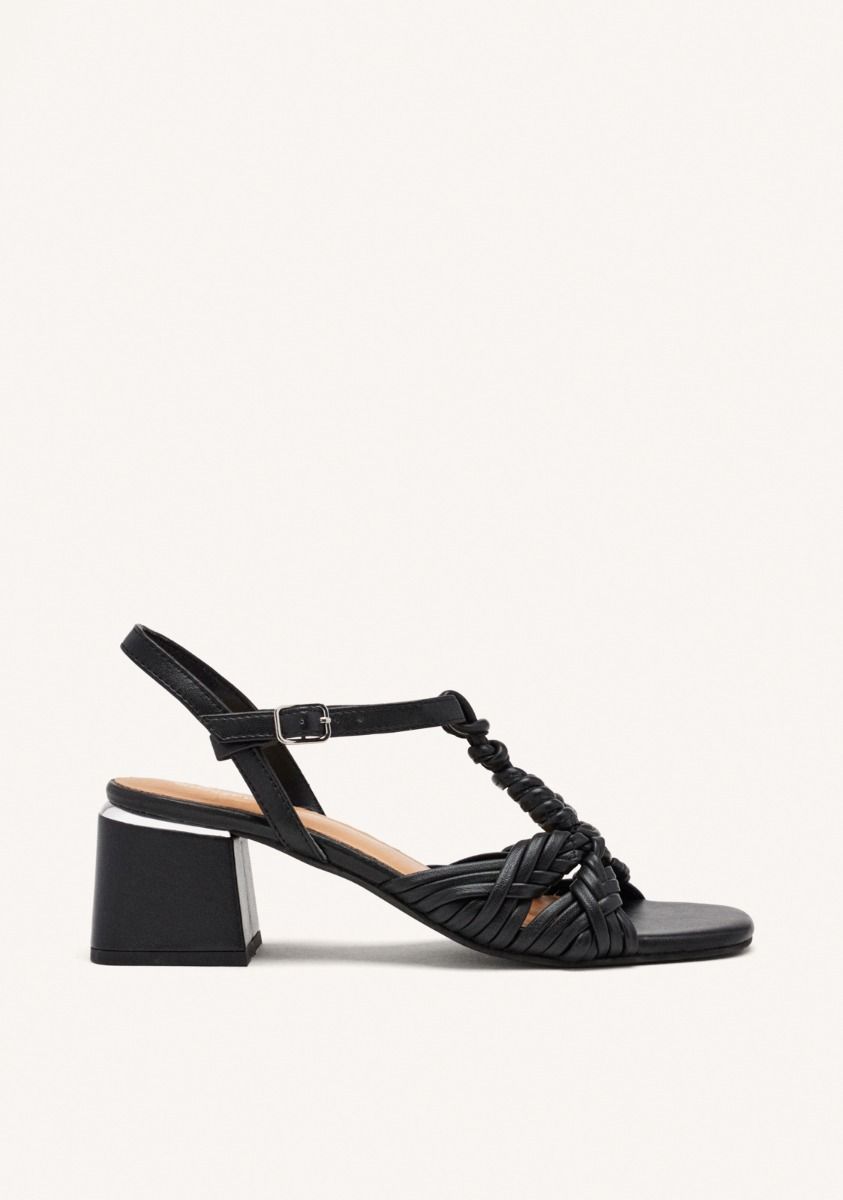 SANDALIAS PIEL BARNARD - NEGRO 1 5125-sandalias-piel-barnard-negro-1.jpg