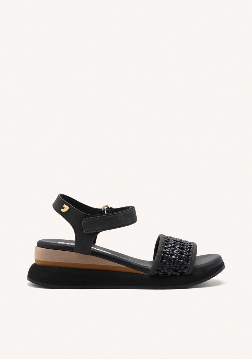 5221-sandalias-deportivas-trenzado-cu-a-ojibwa-negro-1.jpg